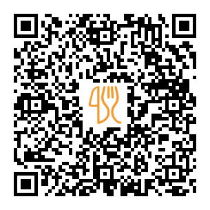 QR-code link para o menu de Tragos Y Jama Sangucheria Bar