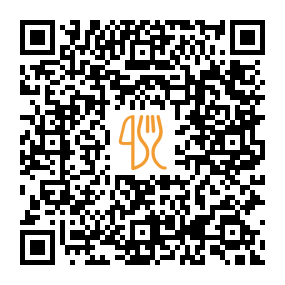 QR-code link para o menu de El Ceviche Gourmet