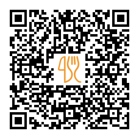 QR-code link para o menu de Parrillada Arabe