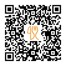 QR-code link para o menu de Abuela goye