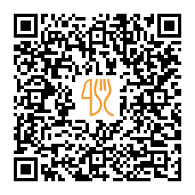 QR-code link para o menu de Chiche Azucar la Leche