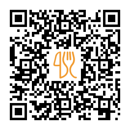 QR-code link para o menu de Cumbia