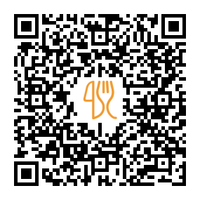 QR-code link para o menu de Hong Kong de la China