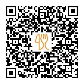 QR-code link para o menu de Ton Fan Ming Zhi