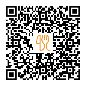 QR-code link para o menu de Peru Wok San Andres