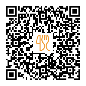 QR-code link para o menu de Frutera Campestre