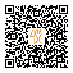 QR-code link para o menu de Bratwurst und Bier