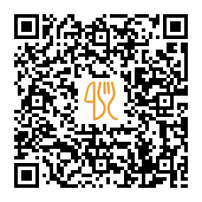 QR-code link para o menu de Brauerei Bruckmuller