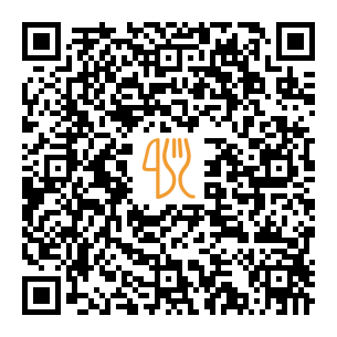 QR-code link para o menu de Hotel Restaurant Drahthammer Schlossl