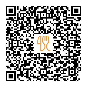 QR-code link para o menu de Brauhaus Rommelmuhle