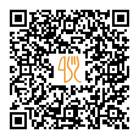 QR-code link para o menu de Torito al carbon