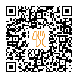 QR-code link para o menu de Skyline