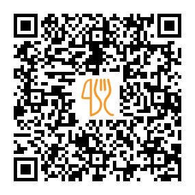 QR-code link para o menu de Da Quei Matti Hayuelos