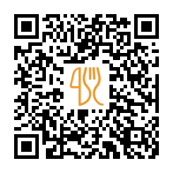QR-code link para o menu de Vanniak