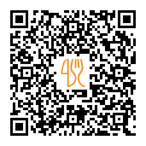 QR-code link para o menu de Hamburguesas de Dubban