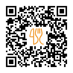 QR-code link para o menu de D'amici