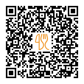 QR-code link para o menu de La Collina Restaurant