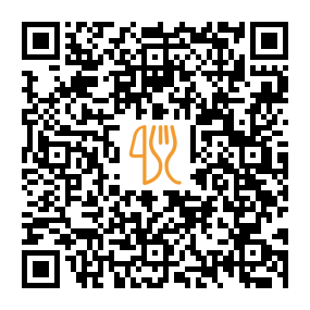 QR-code link para o menu de Asia Star Usaquen