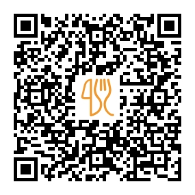 QR-code link para o menu de Thearion Panaderia