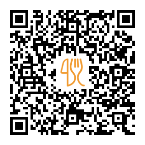 QR-code link para o menu de Antichi Sapori