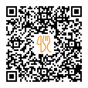 QR-code link para o menu de Beer & Laundry