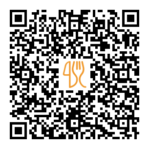 QR-code link para o menu de Restaurante Origamis Kaiten Sushi