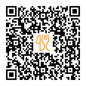 QR-code link para o menu de The Fourk Restaurant