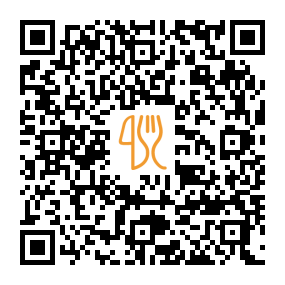 QR-code link para o menu de Pasteleria Mila