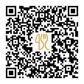 QR-code link para o menu de La Brasserie Bistro & Lounge