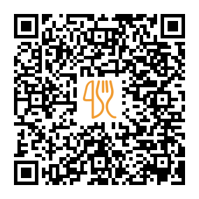 QR-code link para o menu de Cafe Manuc Turistic Srl