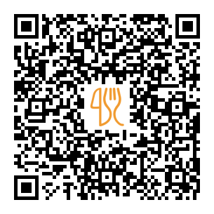 QR-code link para o menu de Ristorante Il Porticciolo Cartagena