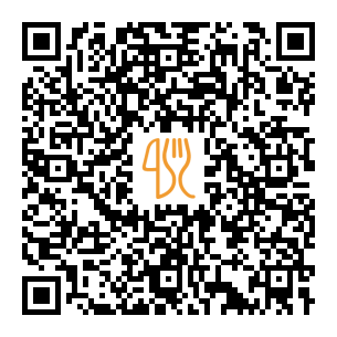 QR-code link para o menu de La Beata Tasting Bar