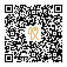 QR-code link para o menu de La Placita Burger Bar