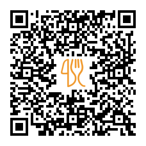 QR-code link para o menu de Brauhaus Bucharest