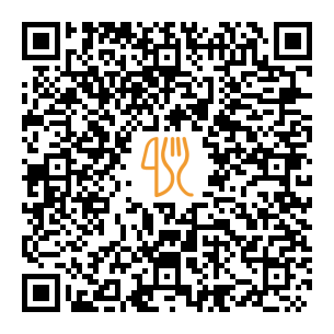 QR-code link para o menu de Wall's Ice Cream (bandar Sri Damansara)