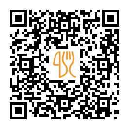 QR-code link para o menu de Plugaru