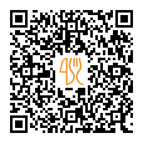 QR-code link para o menu de Antonio's Rinconcito Saludable