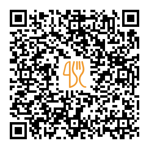 QR-code link para o menu de Salou Cartagena de Indias