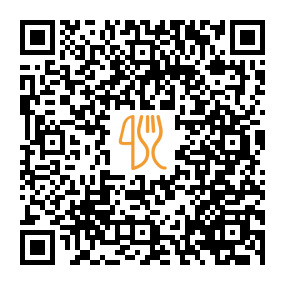 QR-code link para o menu de Humo Barbeque & Bar