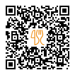 QR-code link para o menu de De la Mancha