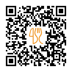 QR-code link para o menu de Ama-ra