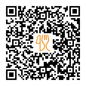 QR-code link para o menu de Chateau Wines