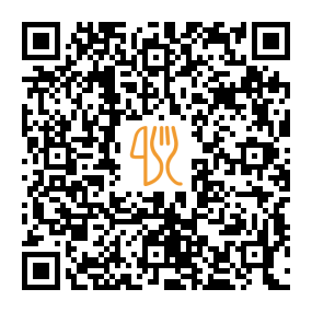 QR-code link para o menu de Monte Molino