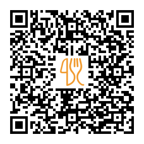 QR-code link para o menu de Hoyo 14