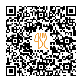 QR-code link para o menu de Speed Pizza