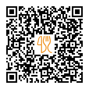 QR-code link para o menu de Bosforo Cocina de Turquia