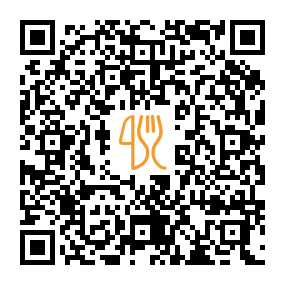 QR-code link para o menu de Longhorn