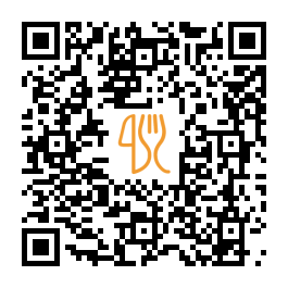 QR-code link para o menu de BOKA Bar