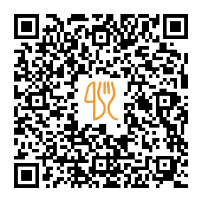 QR-code link para o menu de Maison des Crepes