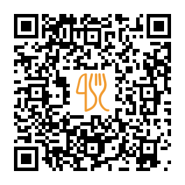 QR-code link para o menu de Kslf